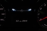 USED 2020 70 MERCEDES-BENZ C CLASS 1.5 C200 MHEV AMG Line Edition G-Tronic+ Euro 6 (s/s) 2dr Reverse Camera, Heated Seats,