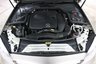 USED 2020 70 MERCEDES-BENZ C CLASS 1.5 C200 MHEV AMG Line Edition G-Tronic+ Euro 6 (s/s) 2dr Reverse Camera, Heated Seats,