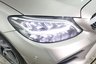 USED 2020 70 MERCEDES-BENZ C CLASS 1.5 C200 MHEV AMG Line Edition G-Tronic+ Euro 6 (s/s) 2dr Reverse Camera, Heated Seats,