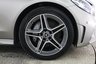USED 2020 70 MERCEDES-BENZ C CLASS 1.5 C200 MHEV AMG Line Edition G-Tronic+ Euro 6 (s/s) 2dr Reverse Camera, Heated Seats,
