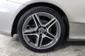 USED 2020 70 MERCEDES-BENZ C CLASS 1.5 C200 MHEV AMG Line Edition G-Tronic+ Euro 6 (s/s) 2dr Reverse Camera, Heated Seats,