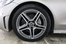 USED 2020 70 MERCEDES-BENZ C CLASS 1.5 C200 MHEV AMG Line Edition G-Tronic+ Euro 6 (s/s) 2dr Reverse Camera, Heated Seats,