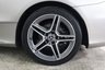 USED 2020 70 MERCEDES-BENZ C CLASS 1.5 C200 MHEV AMG Line Edition G-Tronic+ Euro 6 (s/s) 2dr Reverse Camera, Heated Seats,