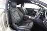 USED 2020 70 MERCEDES-BENZ C CLASS 1.5 C200 MHEV AMG Line Edition G-Tronic+ Euro 6 (s/s) 2dr Reverse Camera, Heated Seats,