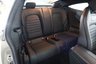 USED 2020 70 MERCEDES-BENZ C CLASS 1.5 C200 MHEV AMG Line Edition G-Tronic+ Euro 6 (s/s) 2dr Reverse Camera, Heated Seats,