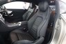 USED 2020 70 MERCEDES-BENZ C CLASS 1.5 C200 MHEV AMG Line Edition G-Tronic+ Euro 6 (s/s) 2dr Reverse Camera, Heated Seats,