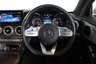 USED 2020 70 MERCEDES-BENZ C CLASS 1.5 C200 MHEV AMG Line Edition G-Tronic+ Euro 6 (s/s) 2dr Reverse Camera, Heated Seats,