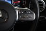 USED 2020 70 MERCEDES-BENZ C CLASS 1.5 C200 MHEV AMG Line Edition G-Tronic+ Euro 6 (s/s) 2dr Reverse Camera, Heated Seats,
