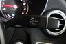 USED 2020 70 MERCEDES-BENZ C CLASS 1.5 C200 MHEV AMG Line Edition G-Tronic+ Euro 6 (s/s) 2dr Reverse Camera, Heated Seats,