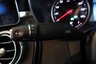 USED 2020 70 MERCEDES-BENZ C CLASS 1.5 C200 MHEV AMG Line Edition G-Tronic+ Euro 6 (s/s) 2dr Reverse Camera, Heated Seats,