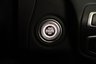 USED 2020 70 MERCEDES-BENZ C CLASS 1.5 C200 MHEV AMG Line Edition G-Tronic+ Euro 6 (s/s) 2dr Reverse Camera, Heated Seats,