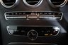 USED 2020 70 MERCEDES-BENZ C CLASS 1.5 C200 MHEV AMG Line Edition G-Tronic+ Euro 6 (s/s) 2dr Reverse Camera, Heated Seats,