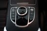 USED 2020 70 MERCEDES-BENZ C CLASS 1.5 C200 MHEV AMG Line Edition G-Tronic+ Euro 6 (s/s) 2dr Reverse Camera, Heated Seats,