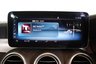 USED 2020 70 MERCEDES-BENZ C CLASS 1.5 C200 MHEV AMG Line Edition G-Tronic+ Euro 6 (s/s) 2dr Reverse Camera, Heated Seats,
