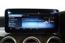 USED 2020 70 MERCEDES-BENZ C CLASS 1.5 C200 MHEV AMG Line Edition G-Tronic+ Euro 6 (s/s) 2dr Reverse Camera, Heated Seats,