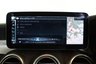 USED 2020 70 MERCEDES-BENZ C CLASS 1.5 C200 MHEV AMG Line Edition G-Tronic+ Euro 6 (s/s) 2dr Reverse Camera, Heated Seats,