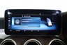 USED 2020 70 MERCEDES-BENZ C CLASS 1.5 C200 MHEV AMG Line Edition G-Tronic+ Euro 6 (s/s) 2dr Reverse Camera, Heated Seats,