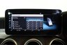 USED 2020 70 MERCEDES-BENZ C CLASS 1.5 C200 MHEV AMG Line Edition G-Tronic+ Euro 6 (s/s) 2dr Reverse Camera, Heated Seats,