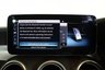 USED 2020 70 MERCEDES-BENZ C CLASS 1.5 C200 MHEV AMG Line Edition G-Tronic+ Euro 6 (s/s) 2dr Reverse Camera, Heated Seats,