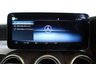 USED 2020 70 MERCEDES-BENZ C CLASS 1.5 C200 MHEV AMG Line Edition G-Tronic+ Euro 6 (s/s) 2dr Reverse Camera, Heated Seats,