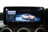 USED 2020 70 MERCEDES-BENZ C CLASS 1.5 C200 MHEV AMG Line Edition G-Tronic+ Euro 6 (s/s) 2dr Reverse Camera, Heated Seats,