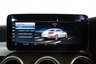 USED 2020 70 MERCEDES-BENZ C CLASS 1.5 C200 MHEV AMG Line Edition G-Tronic+ Euro 6 (s/s) 2dr Reverse Camera, Heated Seats,