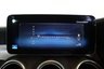 USED 2020 70 MERCEDES-BENZ C CLASS 1.5 C200 MHEV AMG Line Edition G-Tronic+ Euro 6 (s/s) 2dr Reverse Camera, Heated Seats,