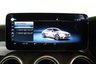 USED 2020 70 MERCEDES-BENZ C CLASS 1.5 C200 MHEV AMG Line Edition G-Tronic+ Euro 6 (s/s) 2dr Reverse Camera, Heated Seats,