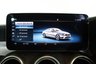 USED 2020 70 MERCEDES-BENZ C CLASS 1.5 C200 MHEV AMG Line Edition G-Tronic+ Euro 6 (s/s) 2dr Reverse Camera, Heated Seats,