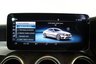 USED 2020 70 MERCEDES-BENZ C CLASS 1.5 C200 MHEV AMG Line Edition G-Tronic+ Euro 6 (s/s) 2dr Reverse Camera, Heated Seats,