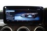 USED 2020 70 MERCEDES-BENZ C CLASS 1.5 C200 MHEV AMG Line Edition G-Tronic+ Euro 6 (s/s) 2dr Reverse Camera, Heated Seats,