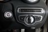 USED 2020 70 MERCEDES-BENZ C CLASS 1.5 C200 MHEV AMG Line Edition G-Tronic+ Euro 6 (s/s) 2dr Reverse Camera, Heated Seats,