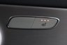 USED 2020 70 MERCEDES-BENZ C CLASS 1.5 C200 MHEV AMG Line Edition G-Tronic+ Euro 6 (s/s) 2dr Reverse Camera, Heated Seats,