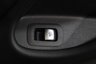 USED 2020 70 MERCEDES-BENZ C CLASS 1.5 C200 MHEV AMG Line Edition G-Tronic+ Euro 6 (s/s) 2dr Reverse Camera, Heated Seats,