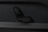 USED 2020 70 MERCEDES-BENZ C CLASS 1.5 C200 MHEV AMG Line Edition G-Tronic+ Euro 6 (s/s) 2dr Reverse Camera, Heated Seats,