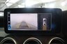 USED 2020 70 MERCEDES-BENZ C CLASS 1.5 C200 MHEV AMG Line Edition G-Tronic+ Euro 6 (s/s) 2dr Reverse Camera, Heated Seats,