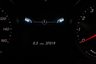 USED 2020 70 MERCEDES-BENZ C CLASS 1.5 C200 MHEV AMG Line Edition G-Tronic+ Euro 6 (s/s) 2dr Reverse Camera, Heated Seats,