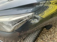 USED 2018 18 NISSAN MICRA 1.5 dCi N-Connecta Hatchback 5dr Diesel Manual Euro 6 (s/s) (90 ps) BEST VALUE DIESEL MICRA IN THE UK