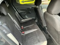 USED 2018 18 NISSAN MICRA 1.5 dCi N-Connecta Hatchback 5dr Diesel Manual Euro 6 (s/s) (90 ps) BEST VALUE DIESEL MICRA IN THE UK