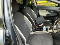 USED 2018 18 NISSAN MICRA 1.5 dCi N-Connecta Hatchback 5dr Diesel Manual Euro 6 (s/s) (90 ps) BEST VALUE DIESEL MICRA IN THE UK