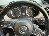 USED 2018 18 NISSAN MICRA 1.5 dCi N-Connecta Hatchback 5dr Diesel Manual Euro 6 (s/s) (90 ps) BEST VALUE DIESEL MICRA IN THE UK