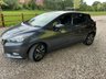 USED 2018 18 NISSAN MICRA 1.5 dCi N-Connecta Hatchback 5dr Diesel Manual Euro 6 (s/s) (90 ps) BEST VALUE DIESEL MICRA IN THE UK