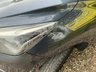 USED 2018 18 NISSAN MICRA 1.5 dCi N-Connecta Hatchback 5dr Diesel Manual Euro 6 (s/s) (90 ps) BEST VALUE DIESEL MICRA IN THE UK