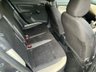 USED 2018 18 NISSAN MICRA 1.5 dCi N-Connecta Hatchback 5dr Diesel Manual Euro 6 (s/s) (90 ps) BEST VALUE DIESEL MICRA IN THE UK