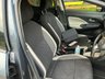 USED 2018 18 NISSAN MICRA 1.5 dCi N-Connecta Hatchback 5dr Diesel Manual Euro 6 (s/s) (90 ps) BEST VALUE DIESEL MICRA IN THE UK