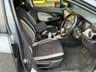 USED 2018 18 NISSAN MICRA 1.5 dCi N-Connecta Hatchback 5dr Diesel Manual Euro 6 (s/s) (90 ps) BEST VALUE DIESEL MICRA IN THE UK
