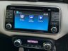 USED 2018 18 NISSAN MICRA 1.5 dCi N-Connecta Hatchback 5dr Diesel Manual Euro 6 (s/s) (90 ps) BEST VALUE DIESEL MICRA IN THE UK