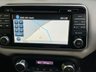 USED 2018 18 NISSAN MICRA 1.5 dCi N-Connecta Hatchback 5dr Diesel Manual Euro 6 (s/s) (90 ps) BEST VALUE DIESEL MICRA IN THE UK