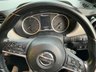 USED 2018 18 NISSAN MICRA 1.5 dCi N-Connecta Hatchback 5dr Diesel Manual Euro 6 (s/s) (90 ps) BEST VALUE DIESEL MICRA IN THE UK