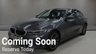 USED 2019 69 BMW 3 SERIES 2.0 320d Sport Saloon 4dr Diesel Automatic 190 bhp 